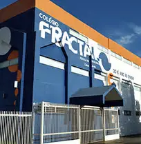Fractal